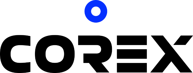 DG